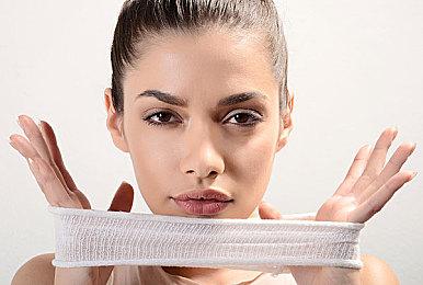 育碧《幽灵行动》正统新作将在今年进入内部测试 或于2026年发售